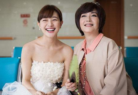 家婆不尊重媳妇的表现,哪种婆婆最容易拆散家庭