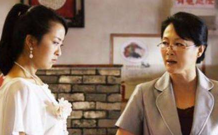 家婆不尊重媳妇的表现,哪种婆婆最容易拆散家庭