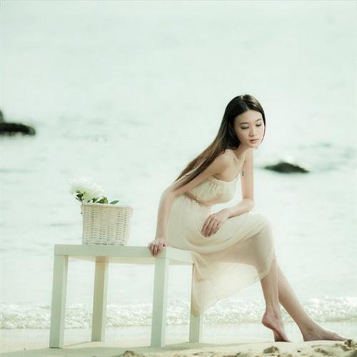 女人偷过人留下的六大蛛丝马迹,看看你知道几个!