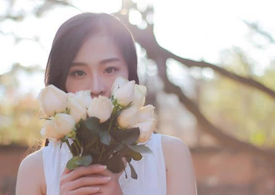 看重钱的男人有多可怕,一个男人太看重钱会怎么样