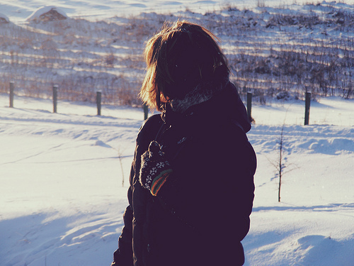 看重钱的男人有多可怕,一个男人太看重钱会怎么样