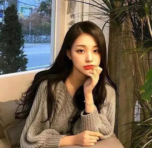 女人把自己交给一个男人的心理