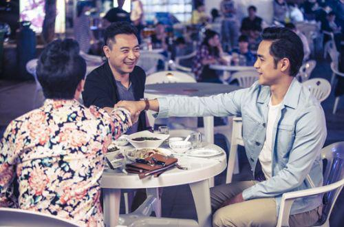 女人主动把钱还给男人说明什么