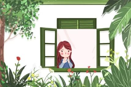 第一次和女朋友在一起住怎么办