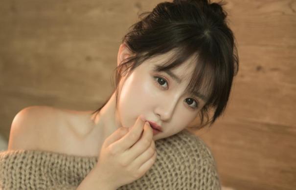 第一次和女朋友在一起住怎么办