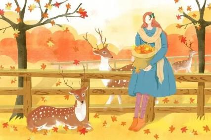 第一次和女朋友在一起住怎么办