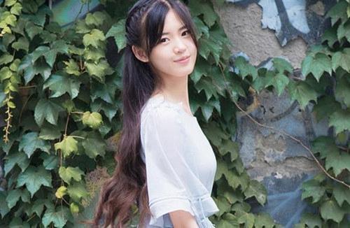 男人爱你太深才肯有的四个表现