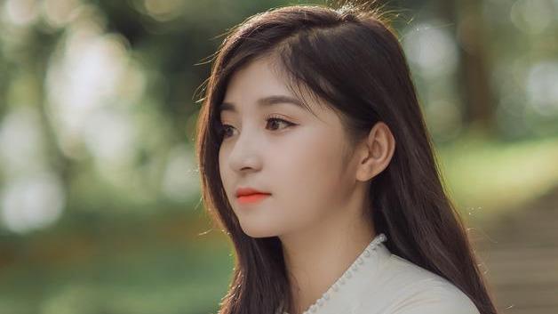 男人爱你太深才肯有的四个表现