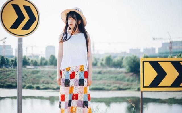 男人花钱的态度决定爱你的程度