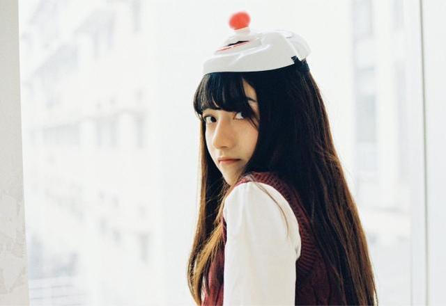 男人花钱的态度决定爱你的程度