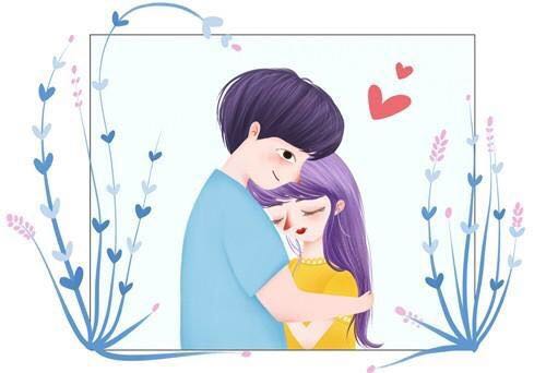 男人花钱的态度决定爱你的程度