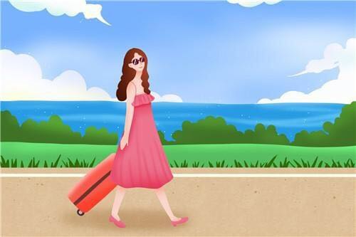 男人花钱的态度决定爱你的程度