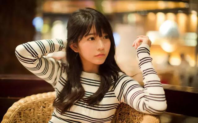 男女交往第一次接吻注意什么