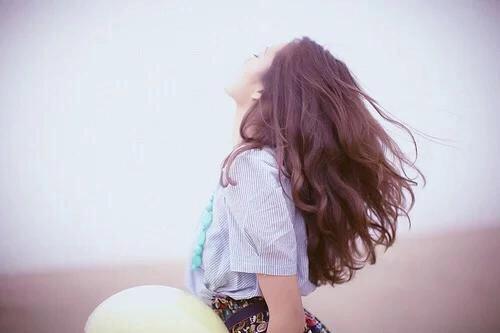 男女交往第一次接吻注意什么