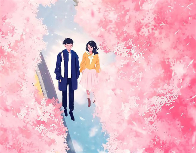 女人爱显摆爱出风头是什么心理