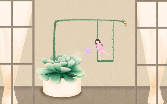 女人同时出轨两个男人怎么办