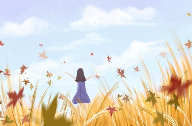 女人同时出轨两个男人怎么办