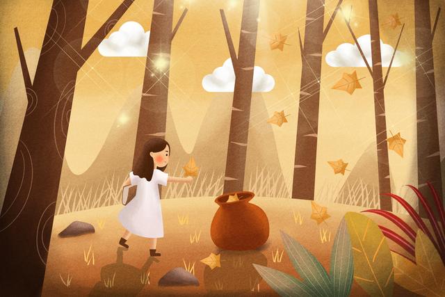 女人同时出轨两个男人怎么办