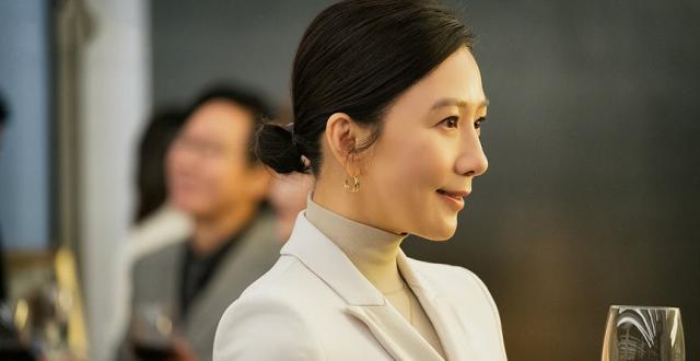 五十岁女人舒服的相处模式