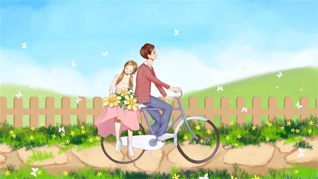 五十岁女人舒服的相处模式