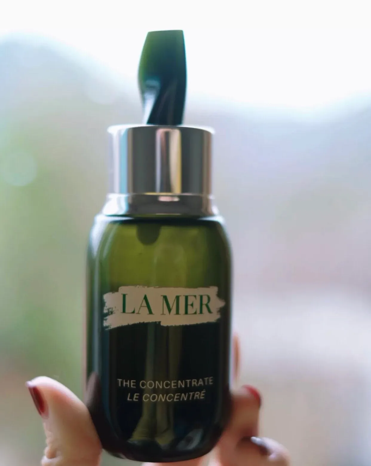 娇兰香水属于几线档次，海蓝之谜和娇兰哪个档次高