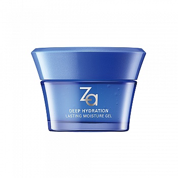 za属于什么档次的化妆品,za化妆品是哪国的牌子