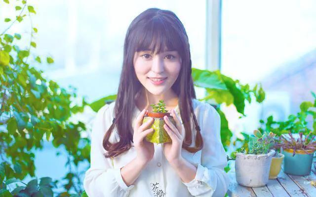 女人有第一次出轨还会继续吗