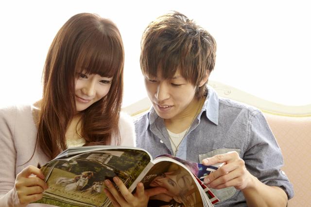 女人有第一次出轨还会继续吗