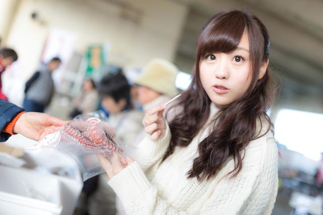 女人有第一次出轨还会继续吗