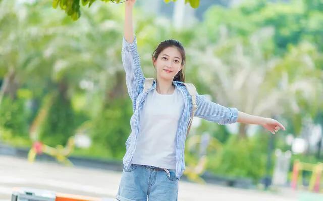 女人有第一次出轨还会继续吗