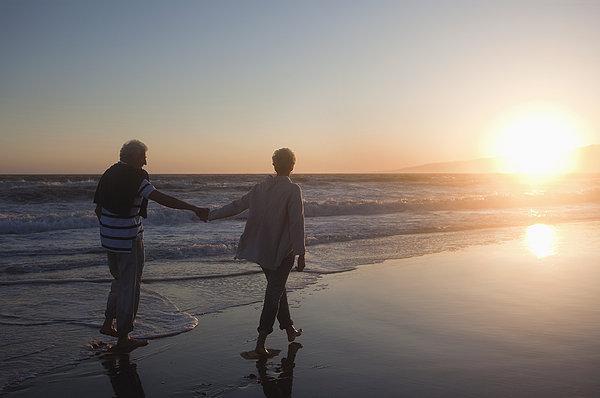 跟老公怎样才能提高夫妻感情