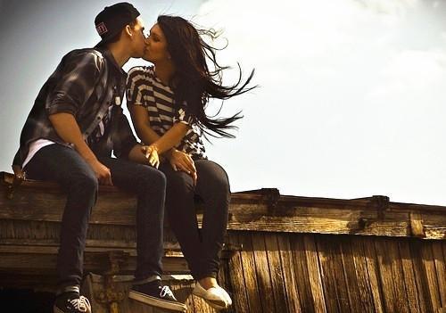 跟老公怎样才能提高夫妻感情