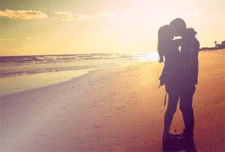 跟老公怎样才能提高夫妻感情