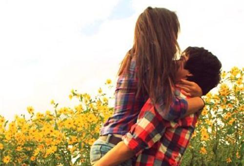 跟老公怎样才能提高夫妻感情