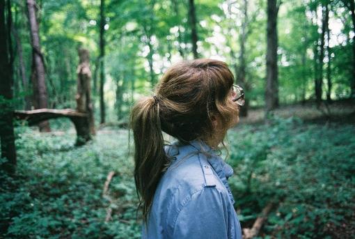 45岁的女人还能接吻吗