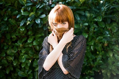 45岁的女人还能接吻吗