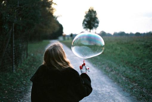 45岁的女人还能接吻吗