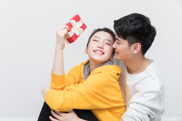 灵魂伴侣多久联系一次好,灵魂伴侣是这样相处的