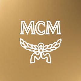 mcm牌子属于什么档次，mcm和蔻驰一个档次吗