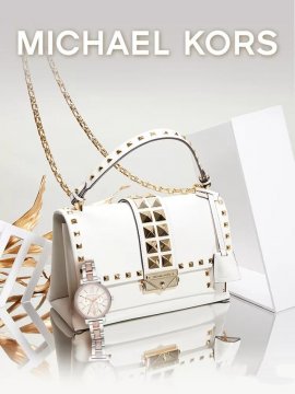 mk包包是什么档次的品牌，mk和coach哪个档次高