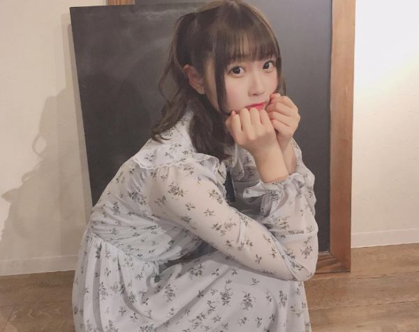 男人为啥忍不住摸女人后脑勺