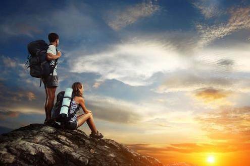 已婚男的摸已婚女人脸正常吗