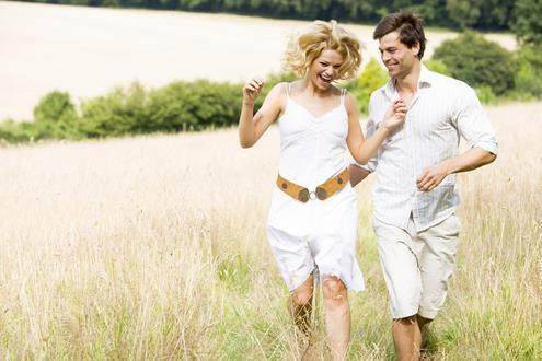 已婚男的摸已婚女人脸正常吗