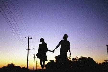 男人喜欢有情调的女人吗