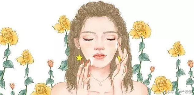 男人喜欢有情调的女人吗