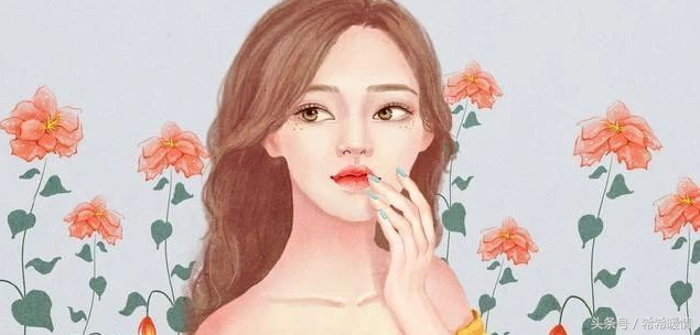 男人喜欢有情调的女人吗