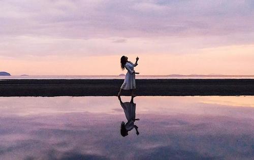 男人喜欢有情调的女人吗