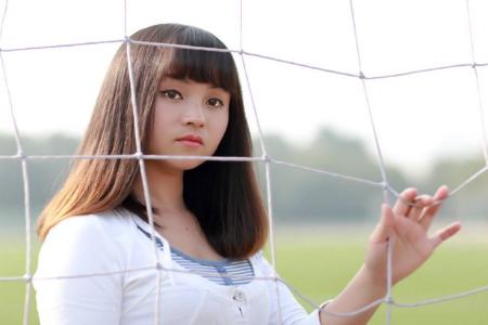 女人长期不和异性接触的坏处和后果会怎样