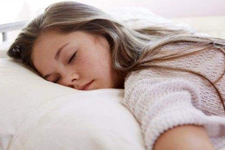 女人长期不和异性接触的坏处和后果会怎样