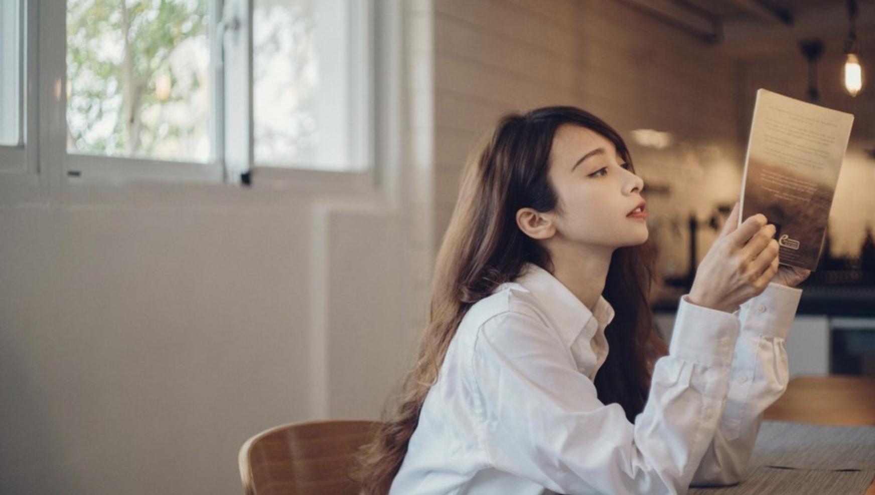 怎样快速插入男生话题，插入男生话题的技巧方法